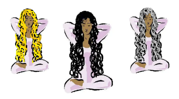 The HerbalNature Store logo